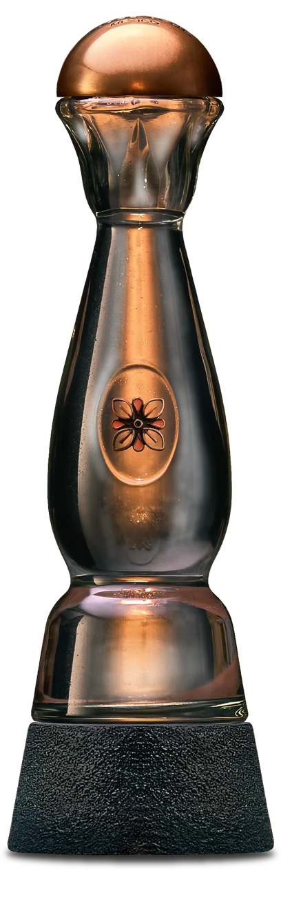 テキーラ　Clase Azul Mexico Clase Azul - Ultra Extra Añejo 750ml – Pink Dot
